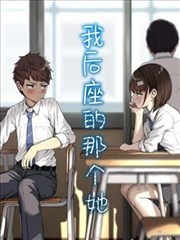 合规边界笔记第五版的条目插图